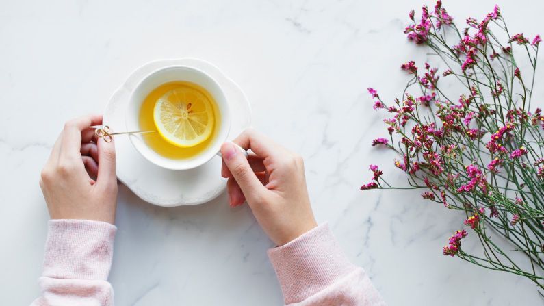 CONTROLA TU ANSIEDAD Y REDUCE ANTOJOS