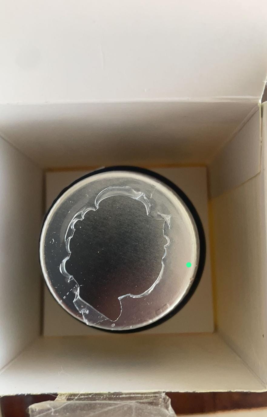 🔥 PACK X 4 UNIDADES 169,00 EUROS : ADELGAZA RÁPIDO Y SIN EXCUSAS 🔥