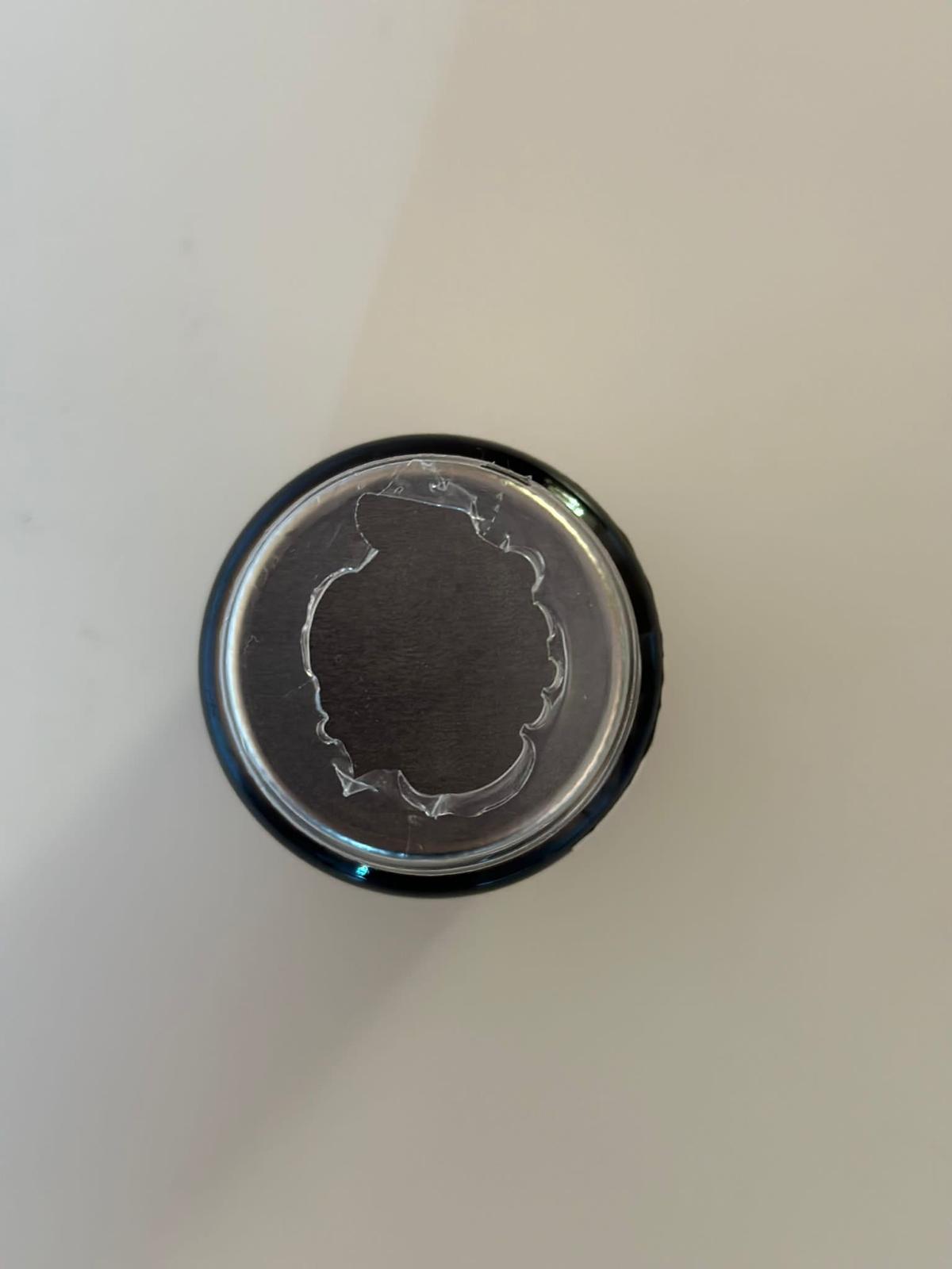 🔥 PACK X 4 UNIDADES 139,00 EUROS : ADELGAZA RÁPIDO Y SIN EXCUSAS 🔥