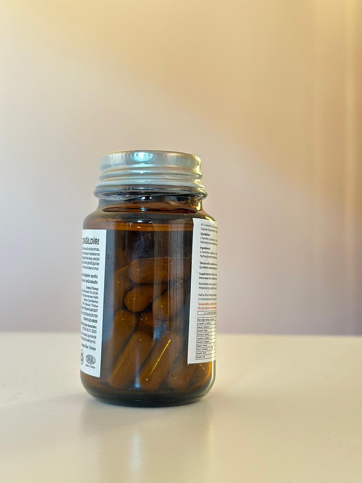 🔥 PACK X 4 UNIDADES 139,00 EUROS : ADELGAZA RÁPIDO Y SIN EXCUSAS 🔥