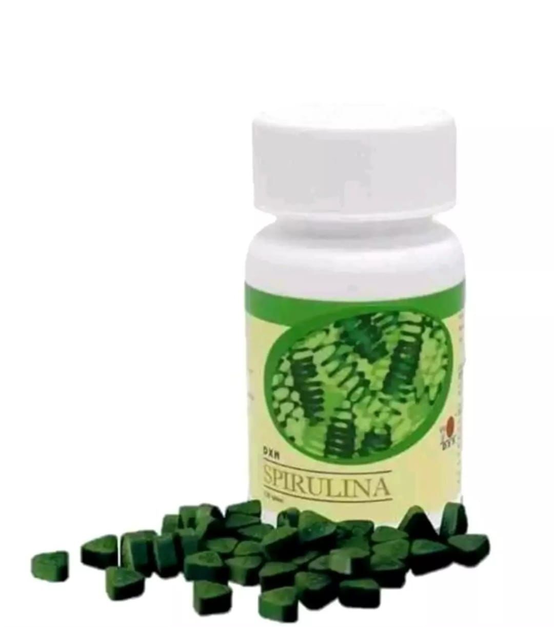 “🌿✨ Pack GANOTERAPIA La Solución Natural para ADELGAZAR y Cuidar tu Salud 🚀🔥”
