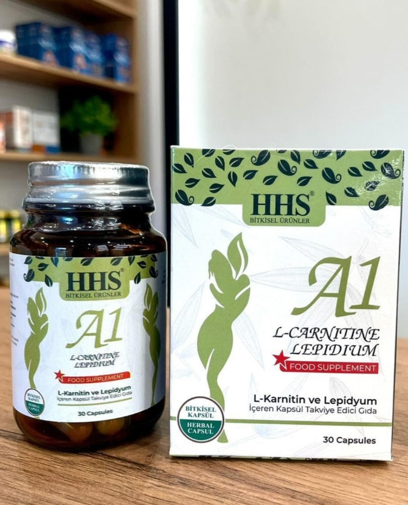 🔥 PACK X 12 UNIDADES 429,00 EUROS : ADELGAZA SIN PAUSAS Y AHORRA MÁS 🔥