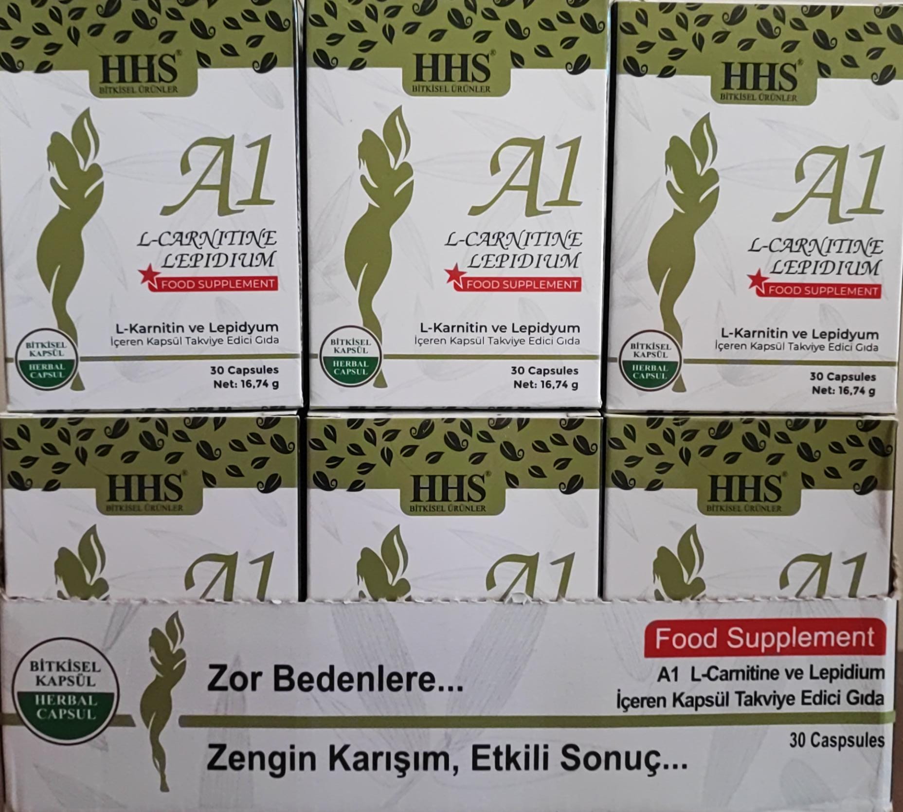 🔥 PACK X 12 UNIDADES 429,00 EUROS : ADELGAZA SIN PAUSAS Y AHORRA MÁS 🔥