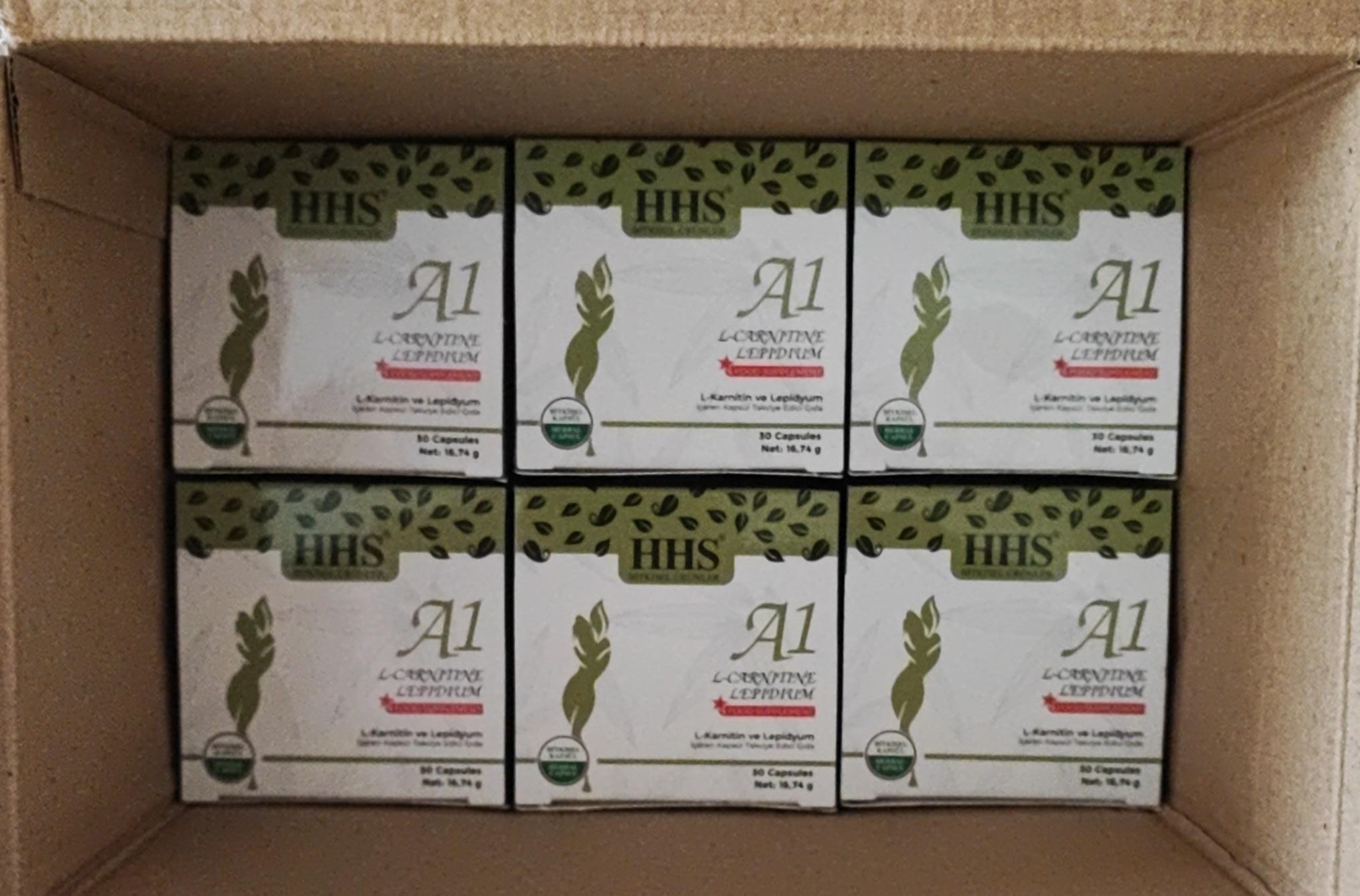 🔥 PACK X 12 UNIDADES 429,00 EUROS : ADELGAZA SIN PAUSAS Y AHORRA MÁS 🔥