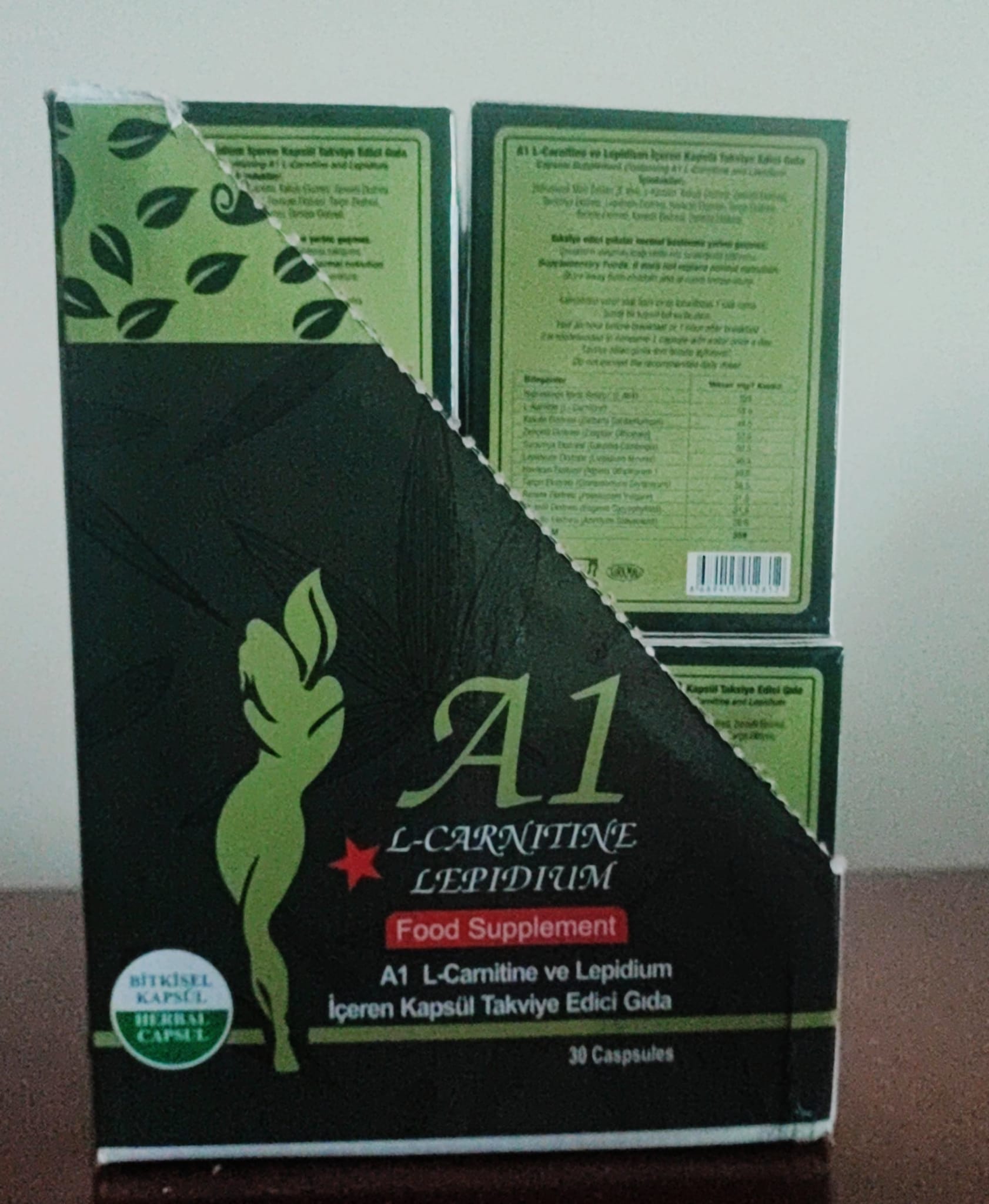 🔥 PACK X 12 UNIDADES 429,00 EUROS : ADELGAZA SIN PAUSAS Y AHORRA MÁS 🔥