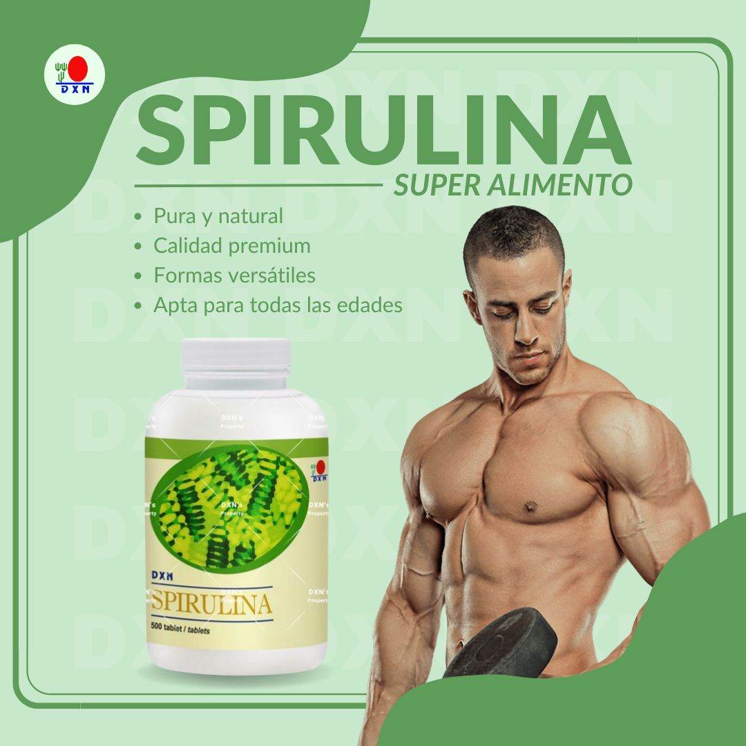 “☕🔥 Café SACIANTE: La Fórmula Natural para ADELGAZAR de Forma Efectiva 💪✨”