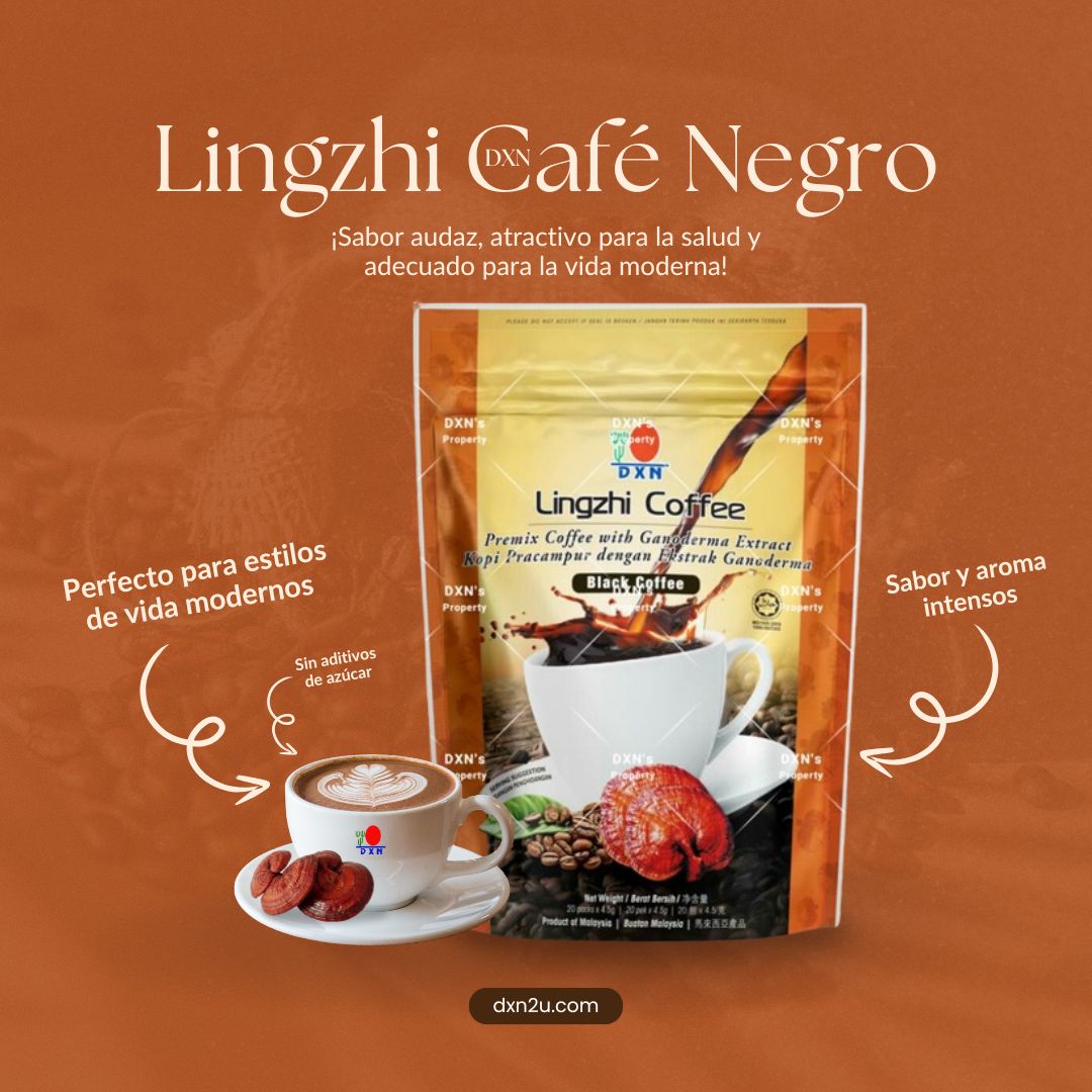 “☕🔥 Café SACIANTE: La Fórmula Natural para ADELGAZAR de Forma Efectiva 💪✨”