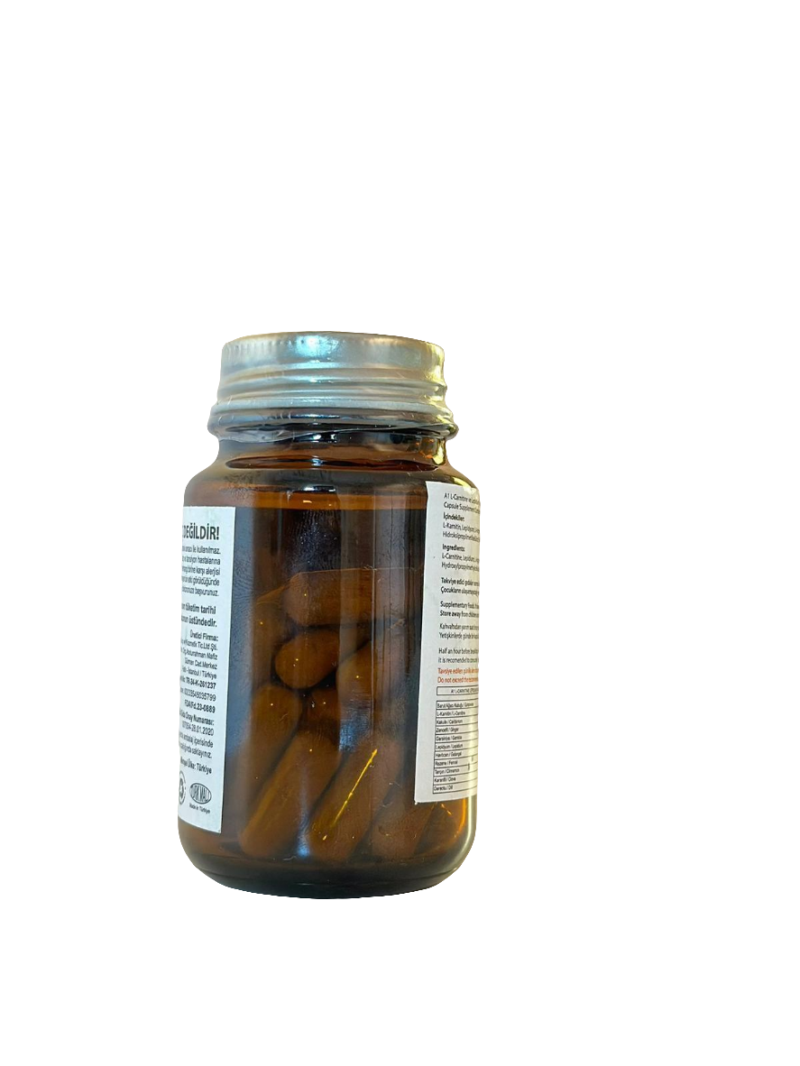 🔥 PACK X 4 UNIDADES 139,00 EUROS : ADELGAZA RÁPIDO Y SIN EXCUSAS 🔥