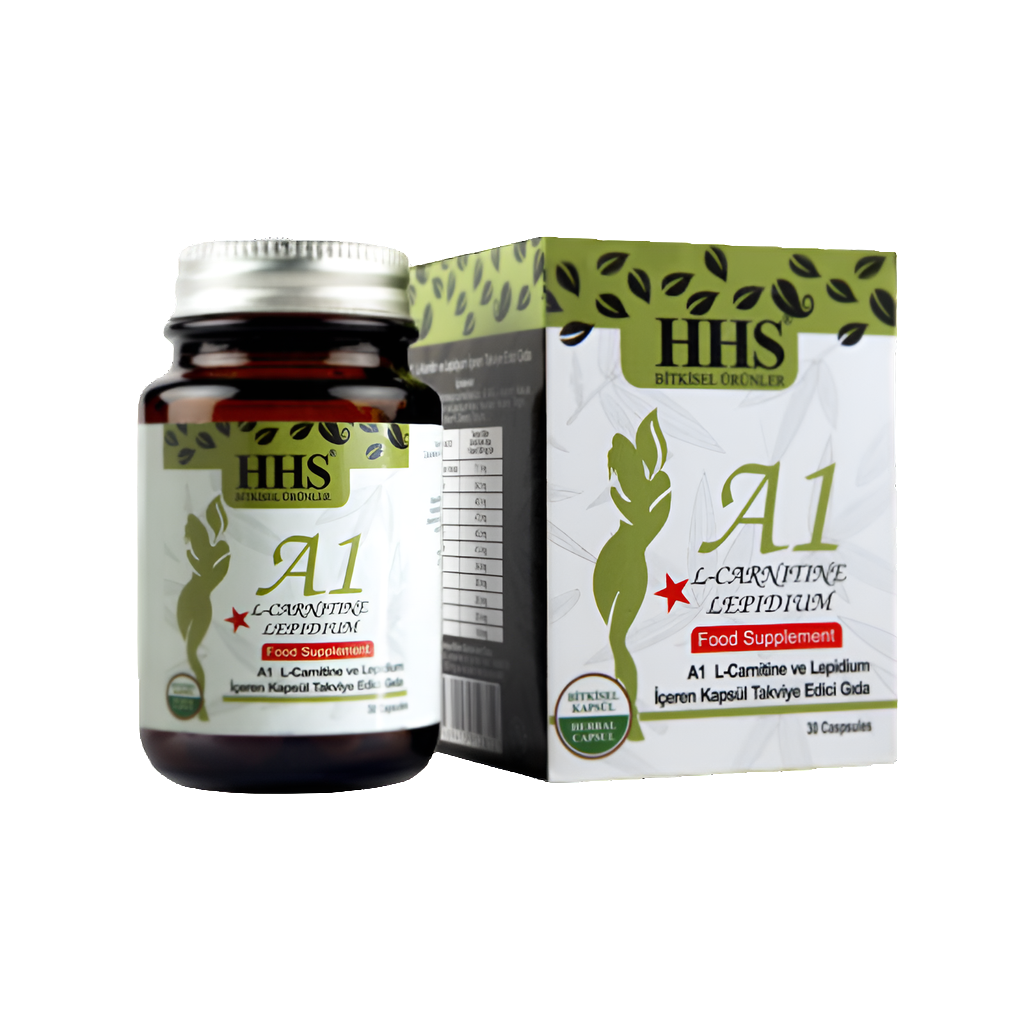 🔥 PACK X 12 UNIDADES 429,00 EUROS : ADELGAZA SIN PAUSAS Y AHORRA MÁS 🔥