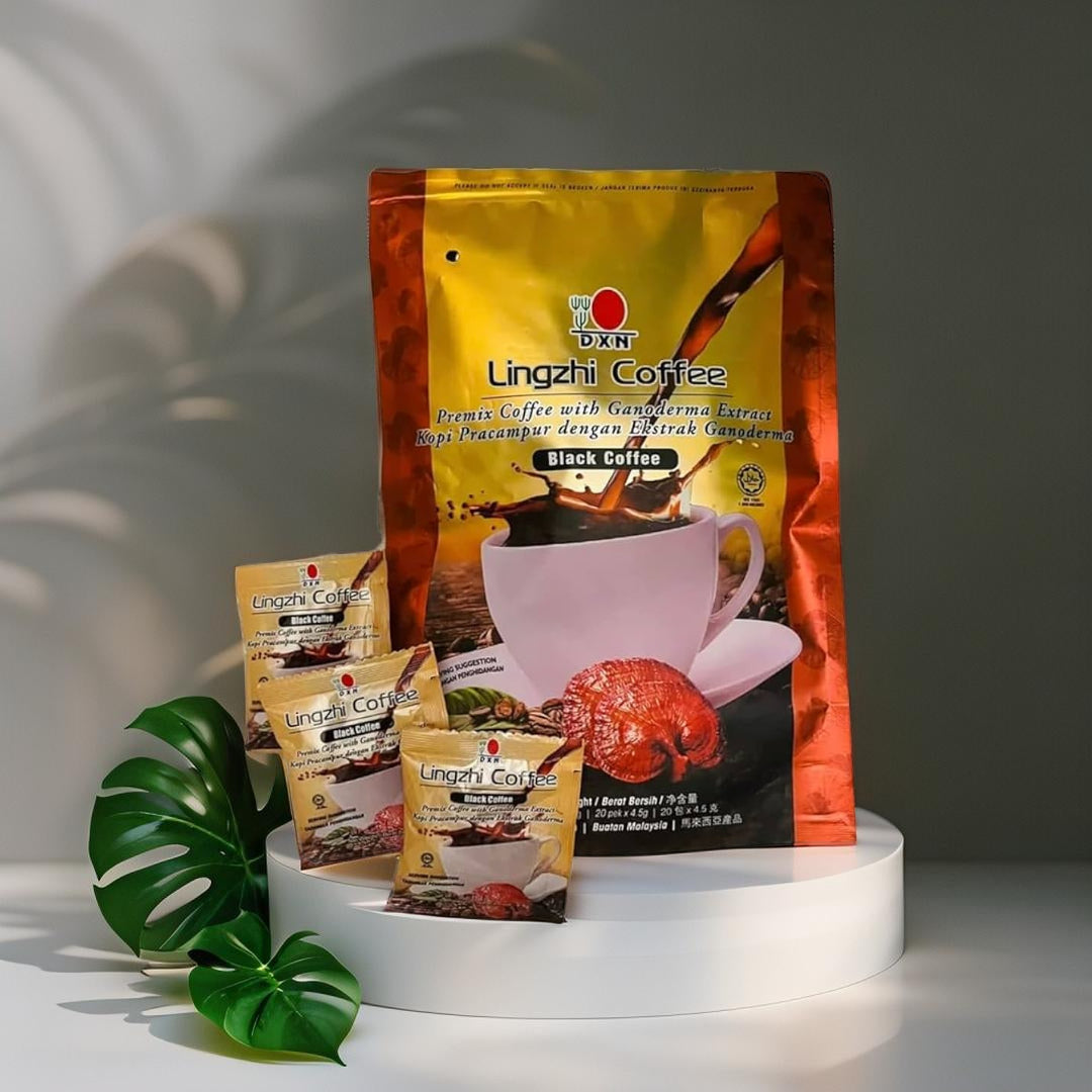 “☕🔥 Café SACIANTE: La Fórmula Natural para ADELGAZAR de Forma Efectiva 💪✨”