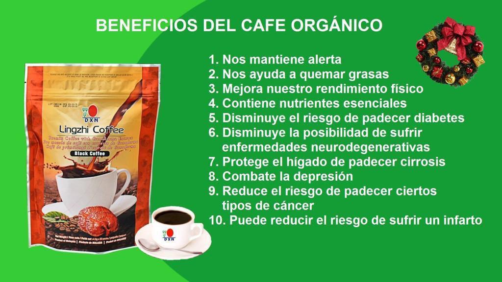 “☕🔥 Café SACIANTE: La Fórmula Natural para ADELGAZAR de Forma Efectiva 💪✨”