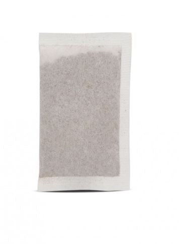 Té Spica DXN Adelgazante – Infusión Drenante Natural para el Control de Peso y el Bienestar Digestivo